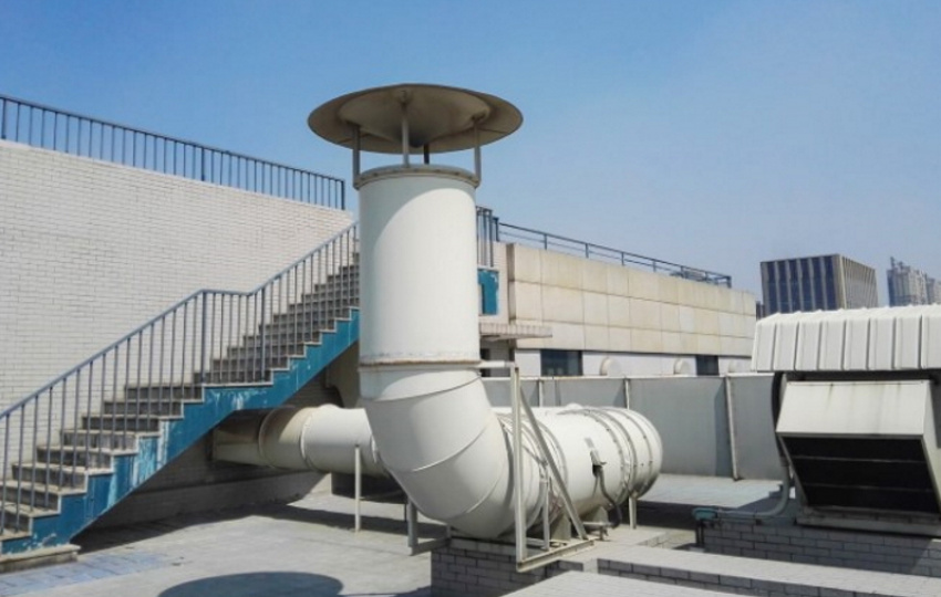 «Греться будем теплым словом главы города?»: жители Таганрога боятся остаться без тепла зимой из-за аварийной котельной