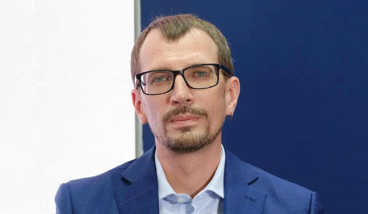    Источник: www.cnews.ru/ Александр Новиков