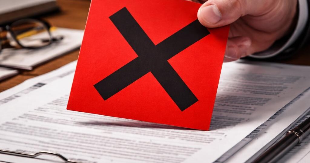 Почему продавец не может получить "свой" сертификат на "чужой" товар? Закон отвечает однозначно.