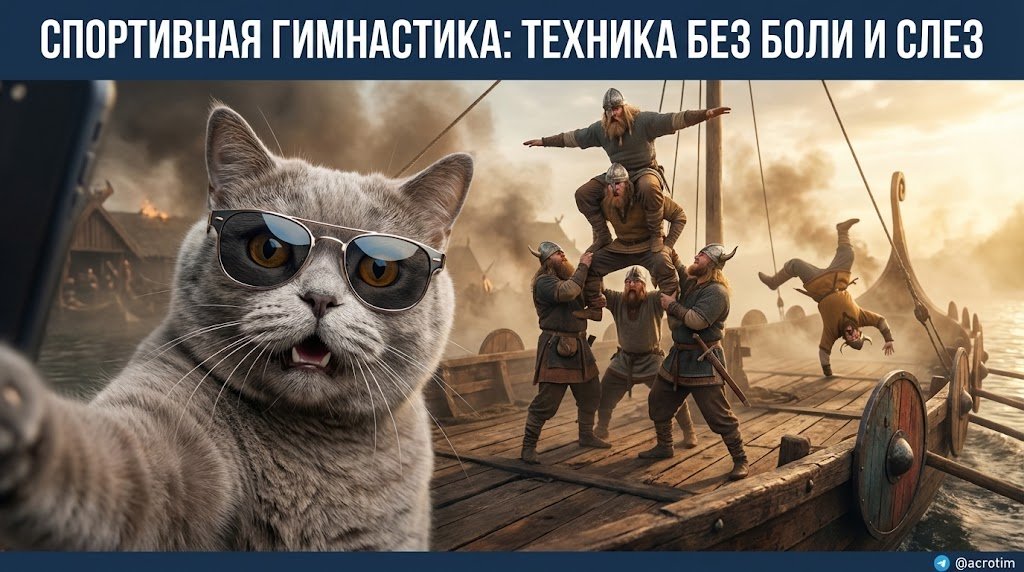    Техника безопасной растяжки у станка: эффективный результат без боли и слез. Тренер