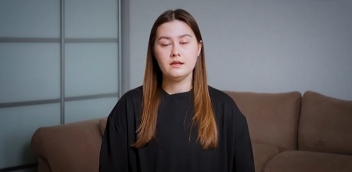 Юра слышал- родителей убивают и знал, что его тоже убьют. Хладнокровное убийство семьи Приходченко.