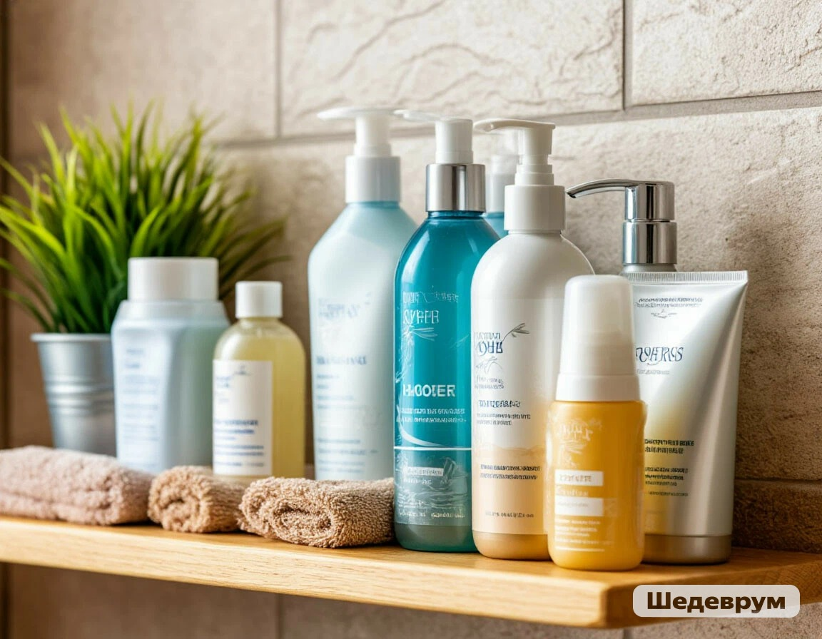 Сгенерировано нейросетью «Шедеврум»