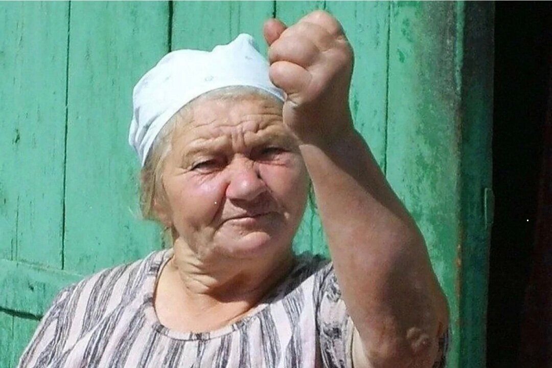 Картинка из своюодного доступа