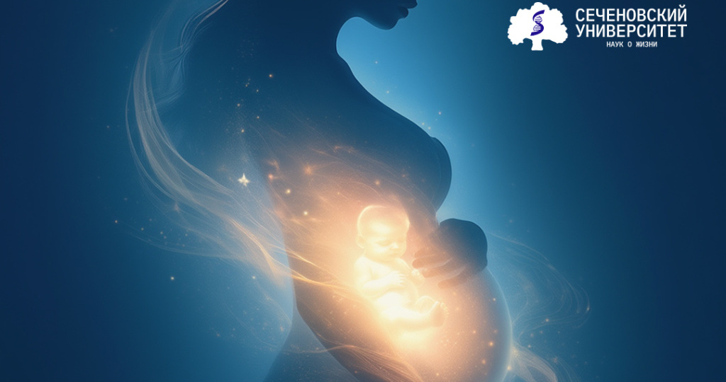 Пена из плазмы крови поможет найти причину бесплодия