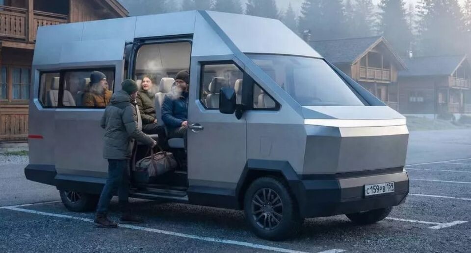    «Руссо-Балт»