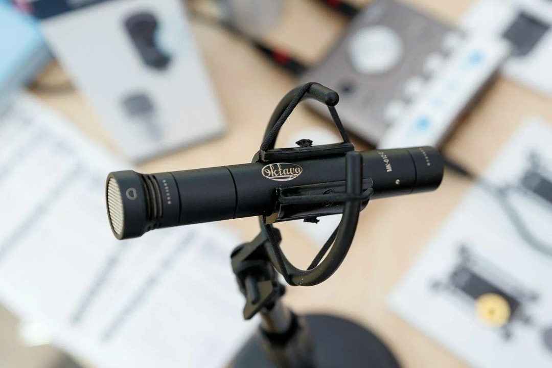 Создать карусель