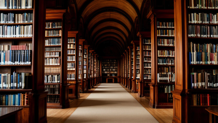    Фото: сгенерировано ИИ