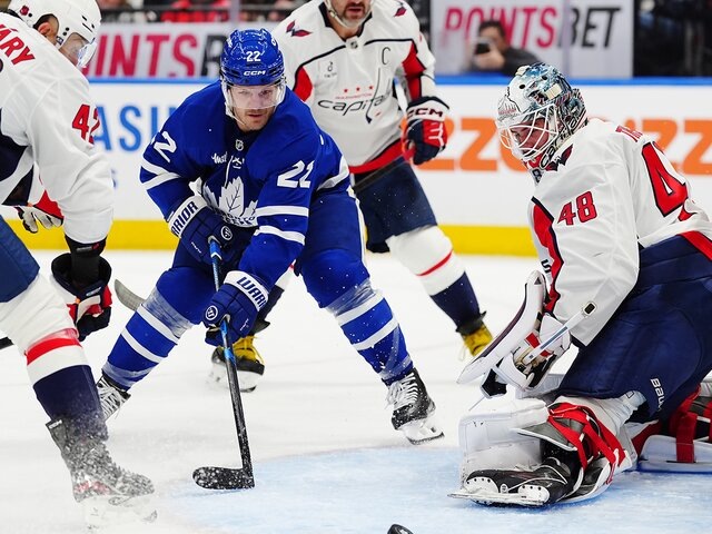    Фото: ТАСС/AP Photo/Frank Gunn