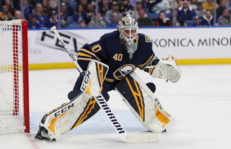     / Источник: © Zuma\TASS