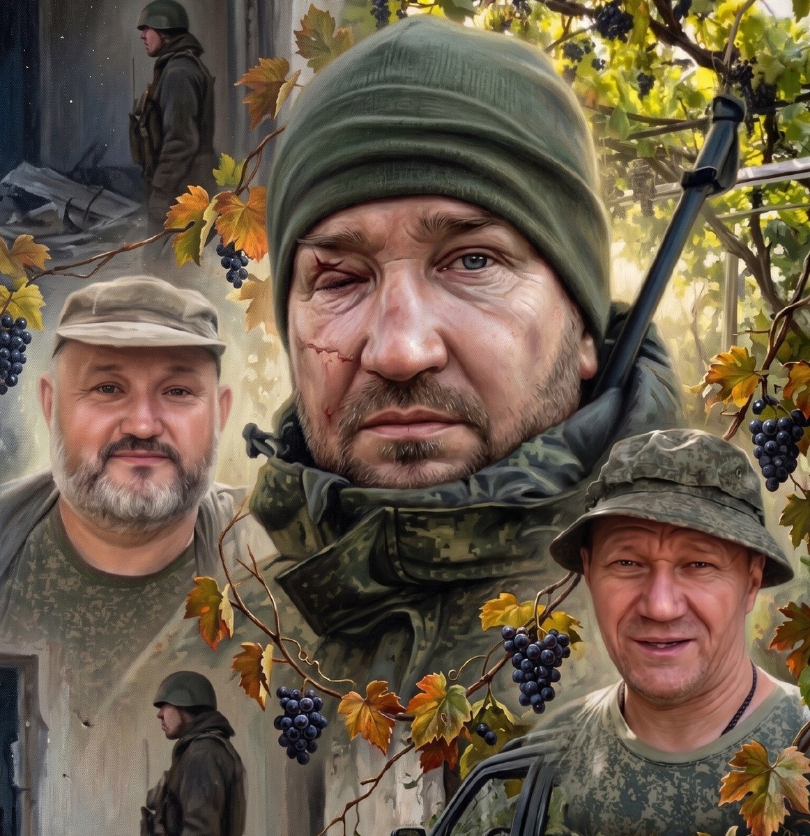 нейросеть Nano Banana 2