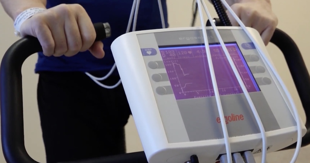 В Астраханской области развивается комплексная реабилитация пациентов после инсульта, инфаркта и COVID-19