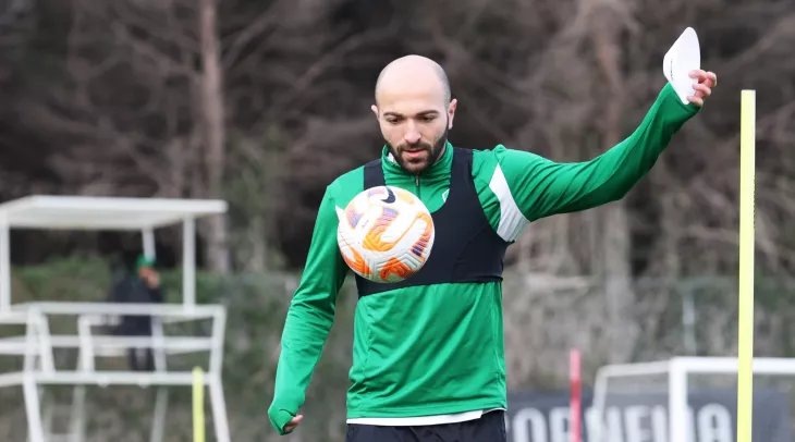 Главные события 24-го тура РПЛ: реинкарнация Станковича, тренер для топ-клубов, новшество в «Зените»