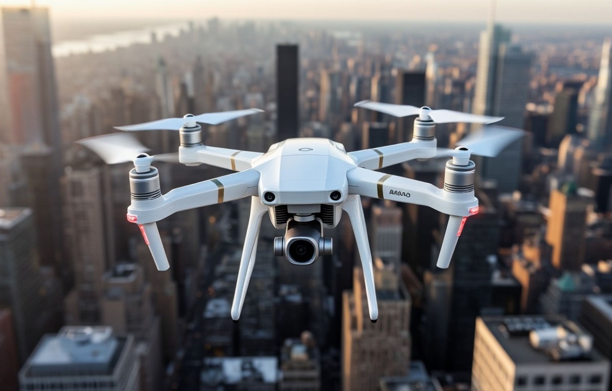    Фото: Коллаж RuNews24.ru