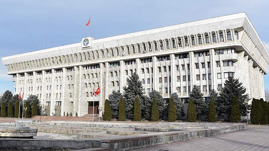    Фото: ТАСС/Владислав Ногай