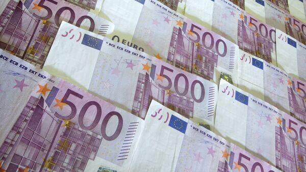    © РИА Новости . Михаил Кутузов