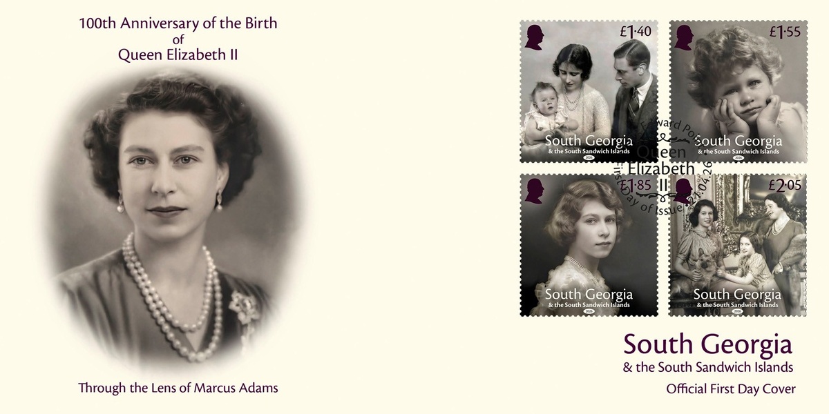 крнверт первого дня