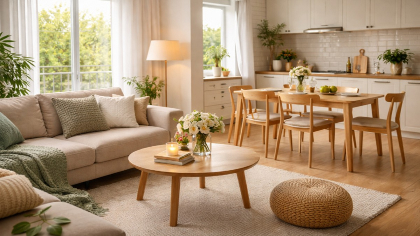    Изображение сгенерировано нейросетью