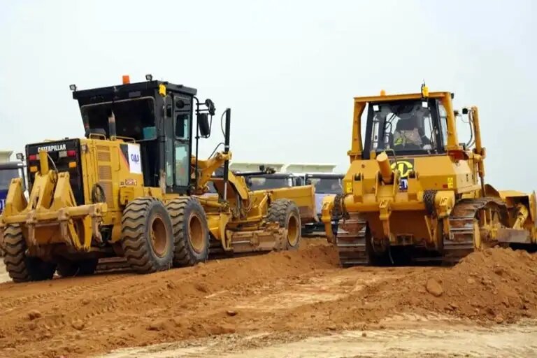    Фото: «КазАвтоЖол»