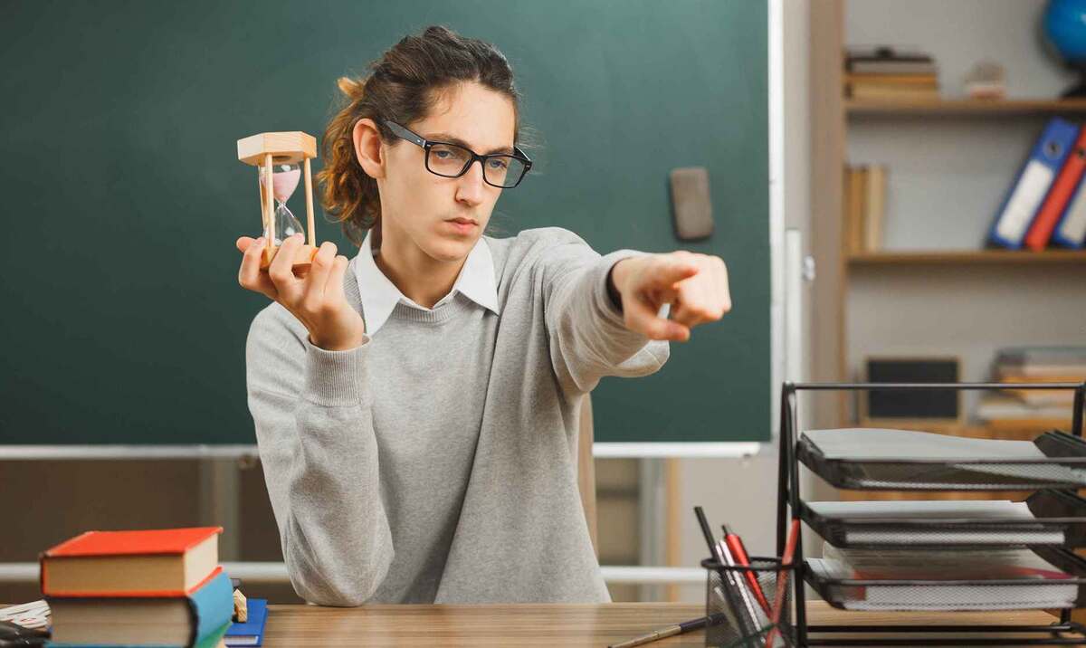 Источник фото: freepik