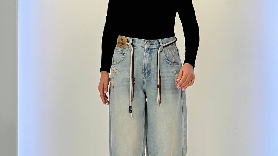 Привет, друзья