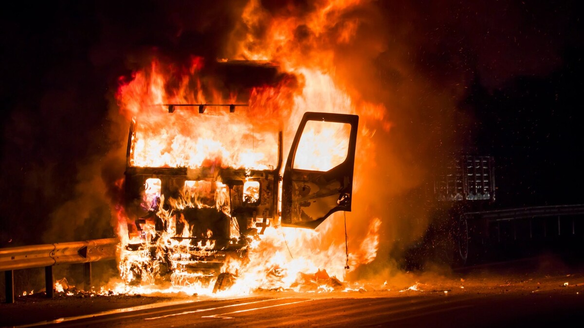    Фото: muratar/Shutterstock/Fotodom