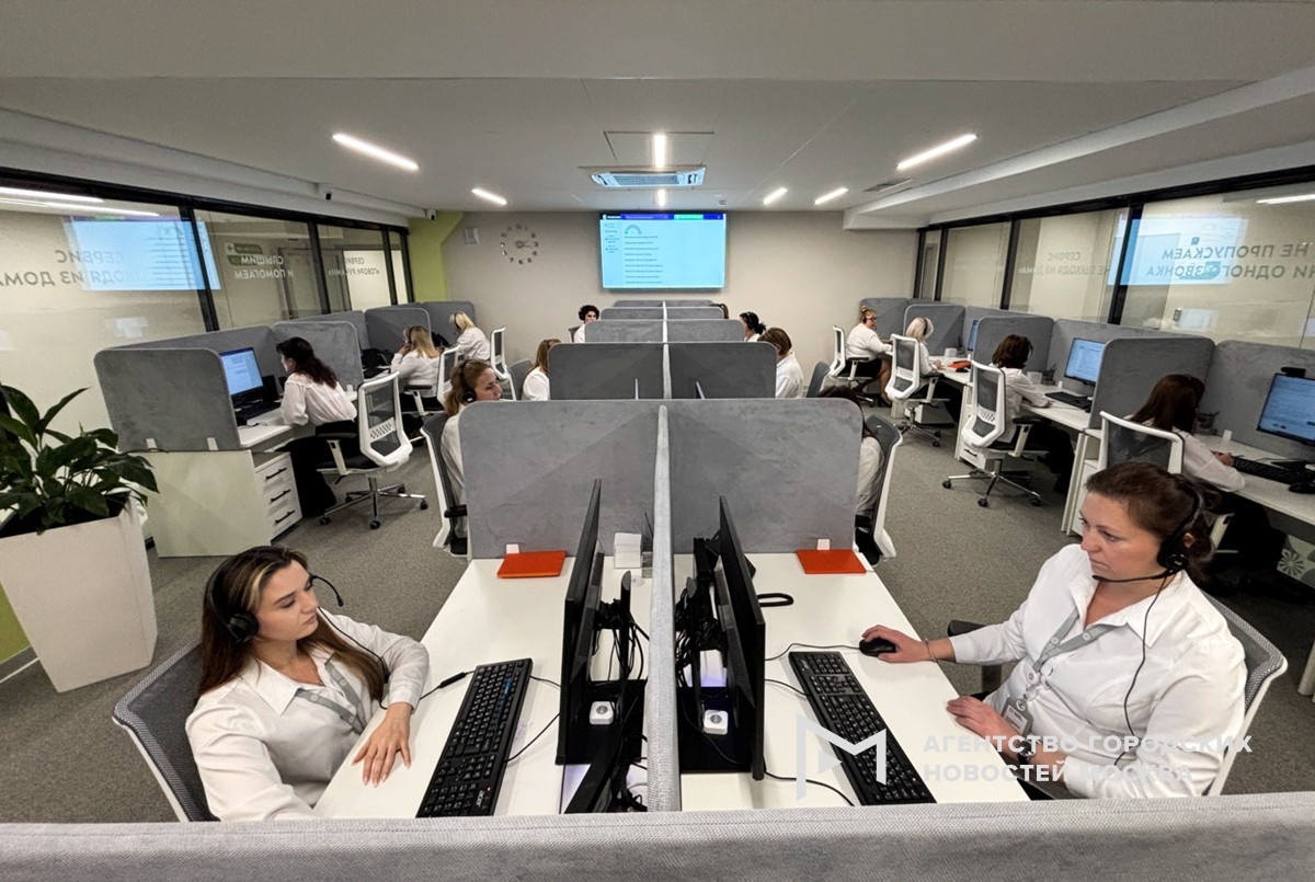 Фотограф: Сергей Ведяшкин