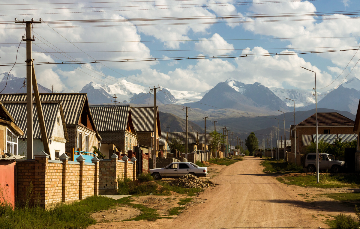 ostrosia/Shutterstock/FOTODOM
