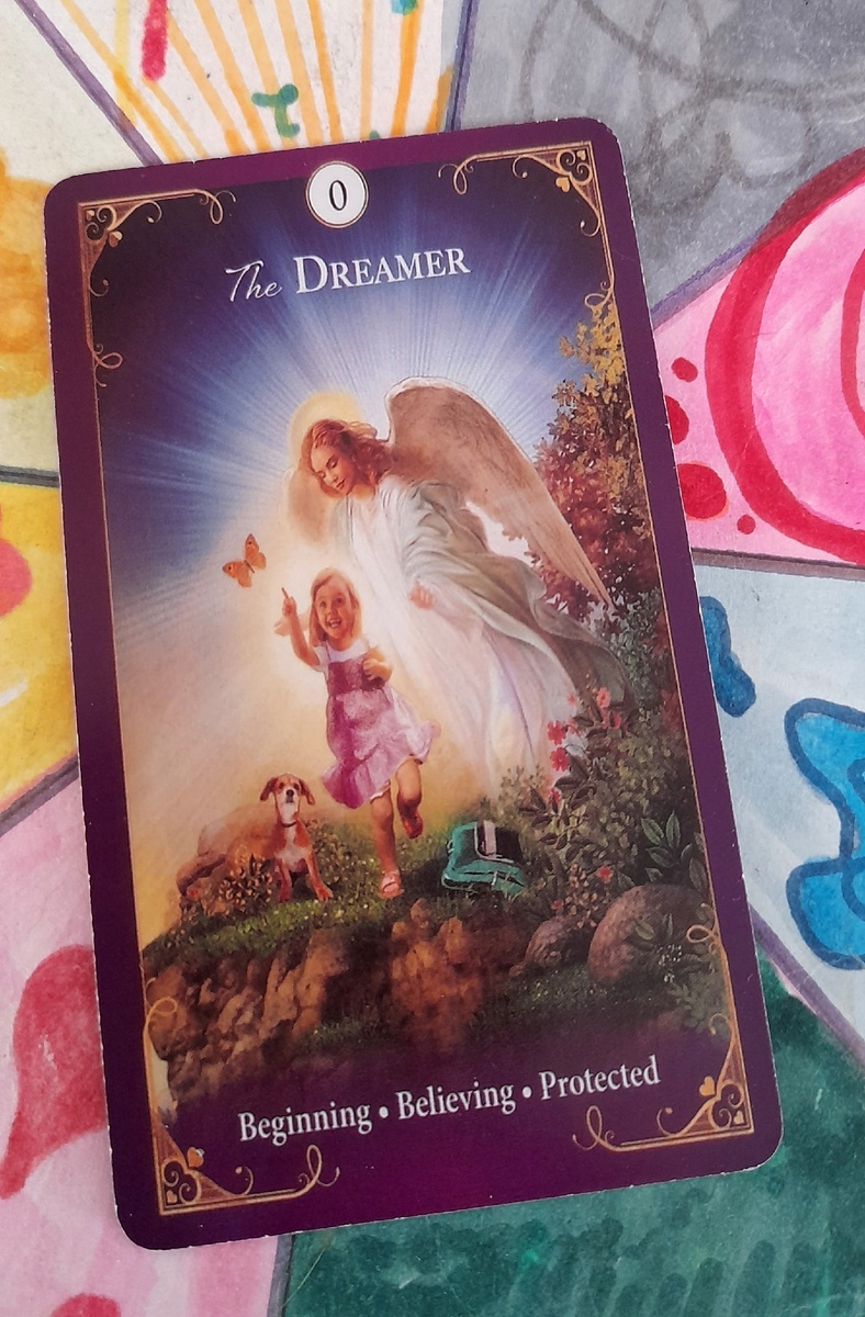 фото  автора