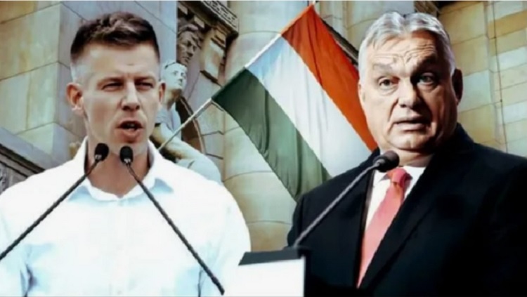Скрин: тг-канал "На самом деле в Запорожье"