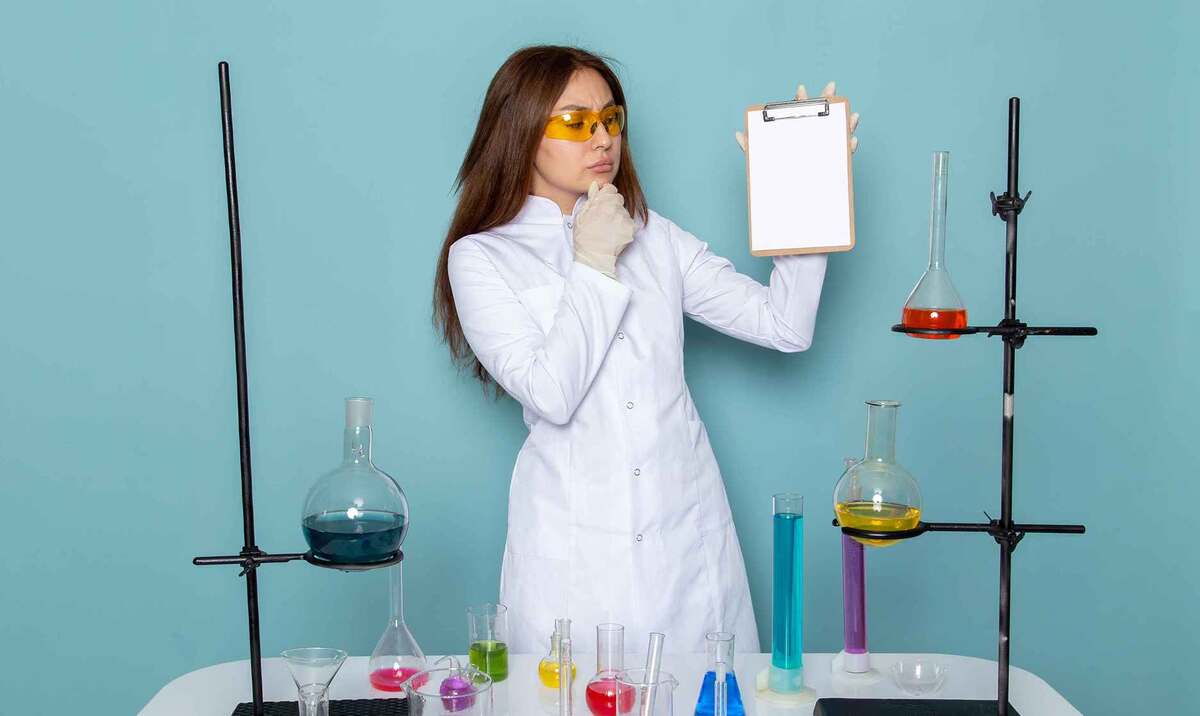 Источник фото: freepik