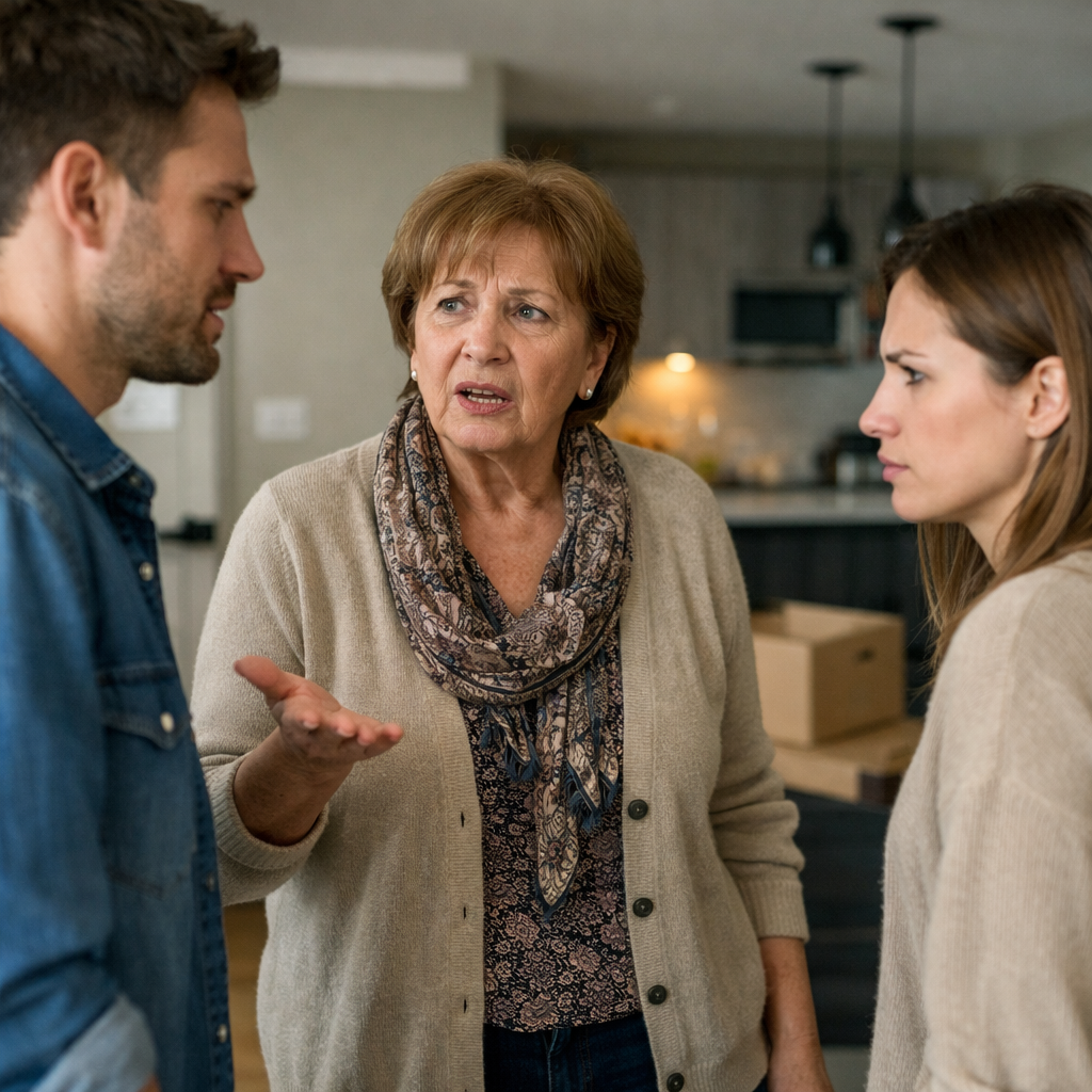 Копирование материалов запрещено.