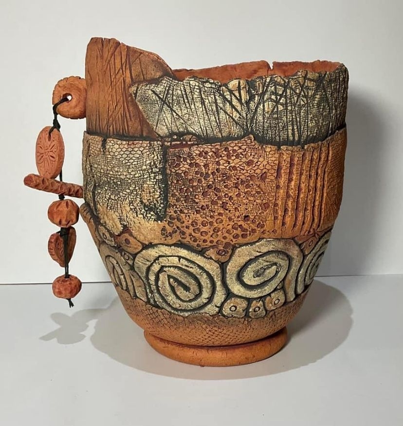 Формы и дизайн