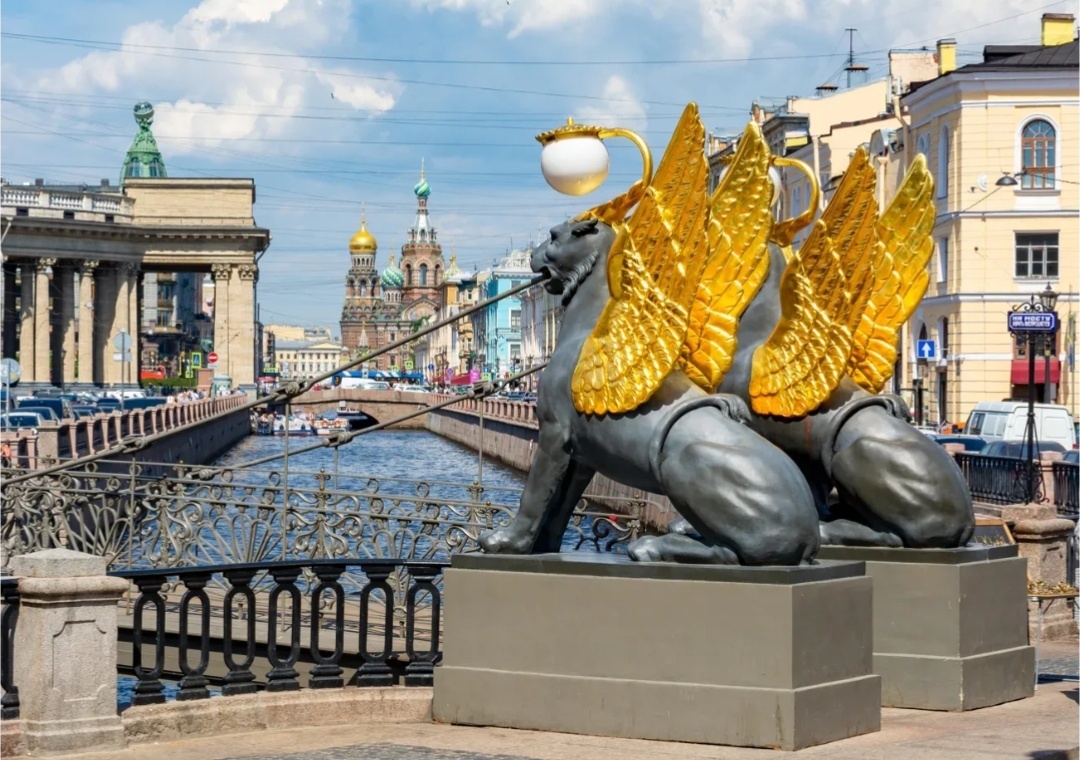 Из открытых источников