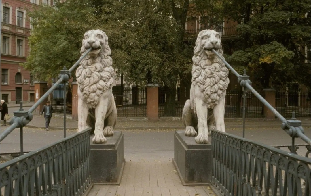 Из открытых источников