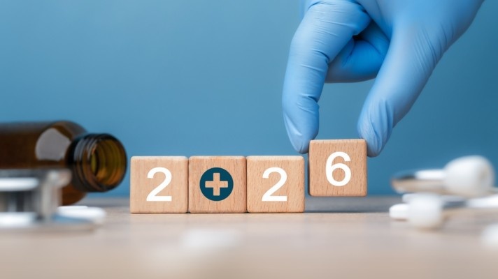 Источник фото shutterstock.com