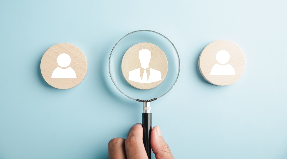 Источник фото shutterstock.com