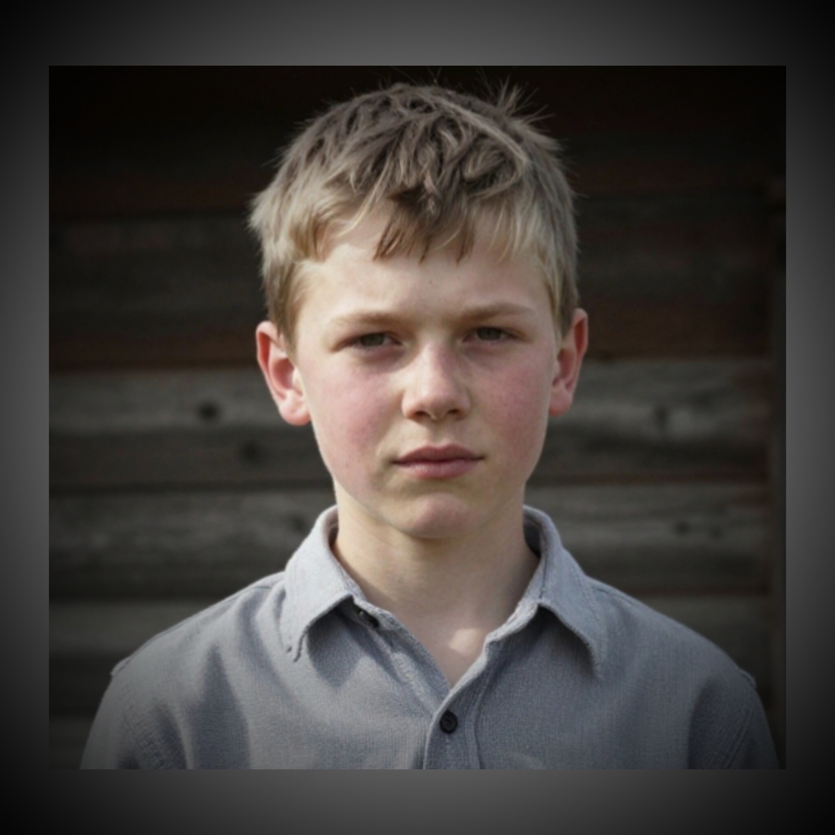 Сепо Саринен