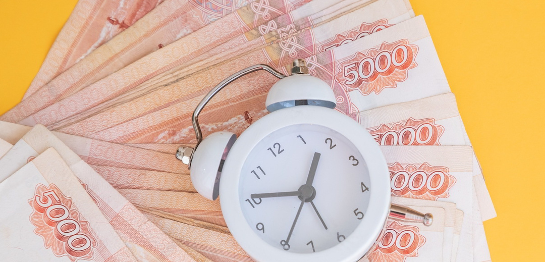 🔹 Что нужно знать о продлении единого детского пособия