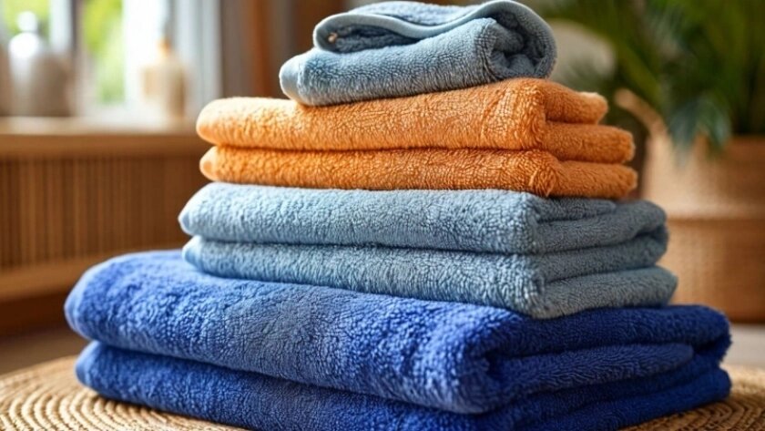    нейросеть shedevrum