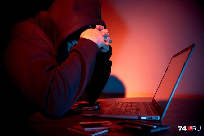 Экстрасенс-уголовник развел тольяттинку по инструкции «уйди и не смотри»Источник:Наталья Лапцевич / 74.RU