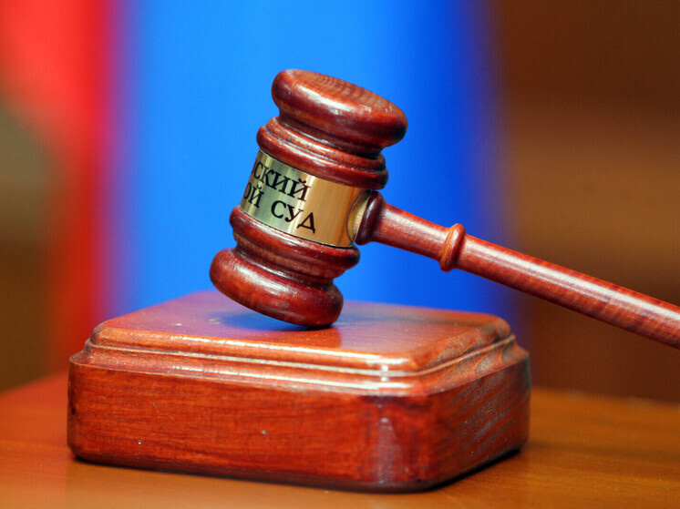   Наталия Губернаторова