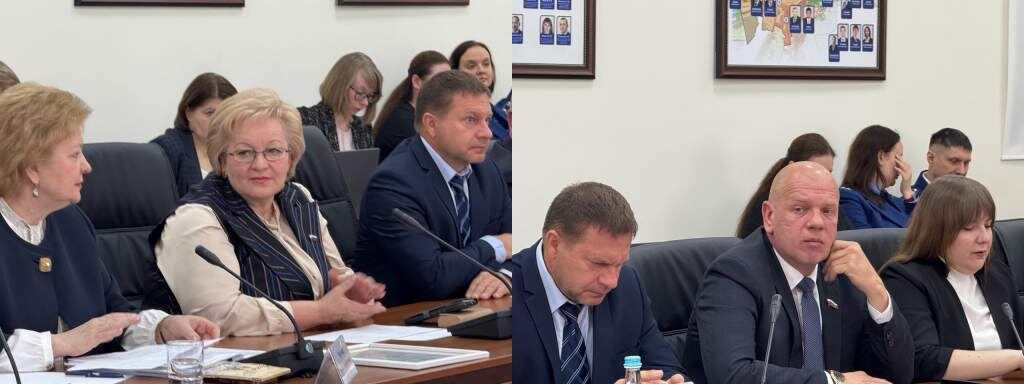    Фото: "КурскСити"