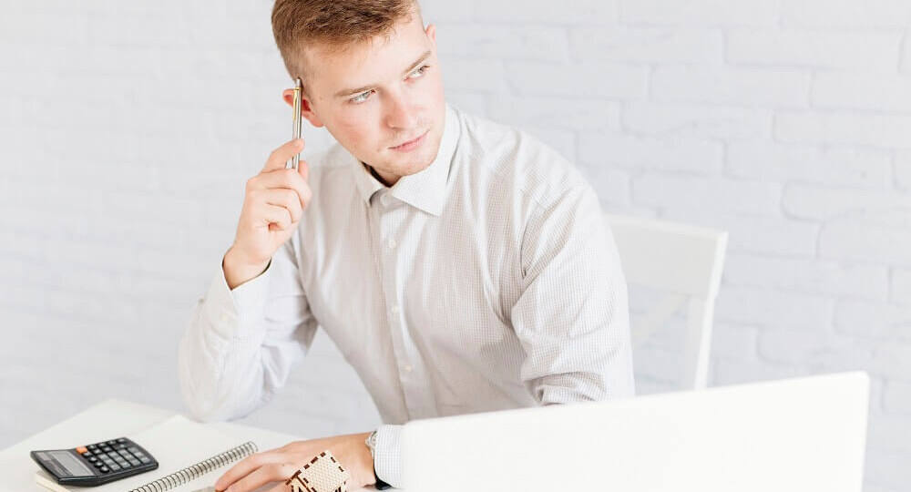 Действительная стоимость доли при выходе участника из общества.