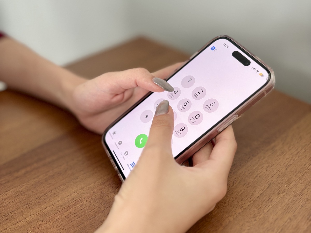Портал «Моя Казань» / Диана Жиленкова