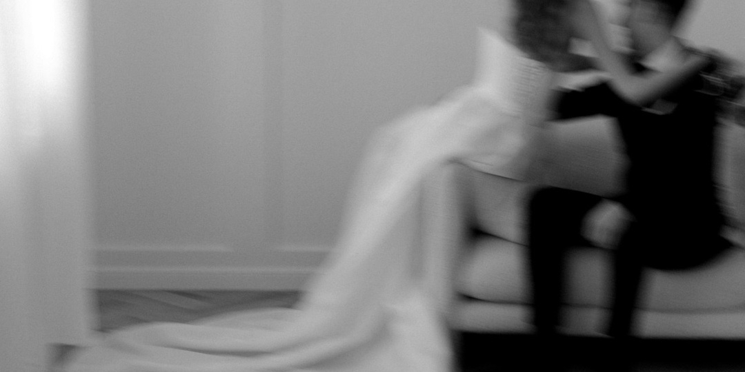 ФОТОГРАФ Зоя Анкушева | Тюмень