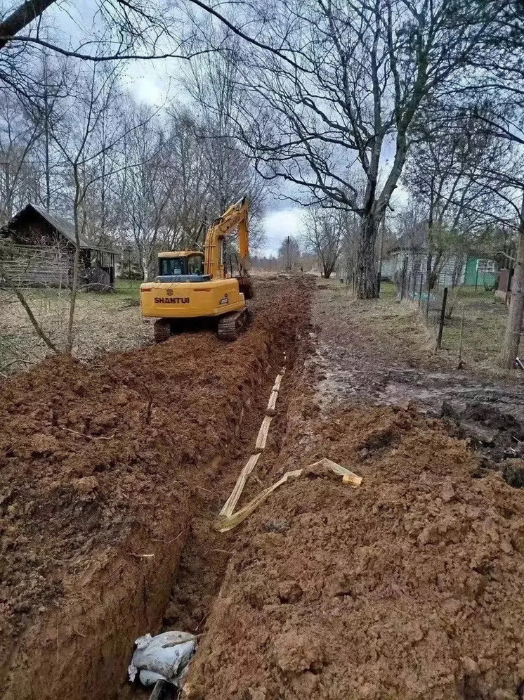     Фото: Вячеслав Лежнин/МАХ.