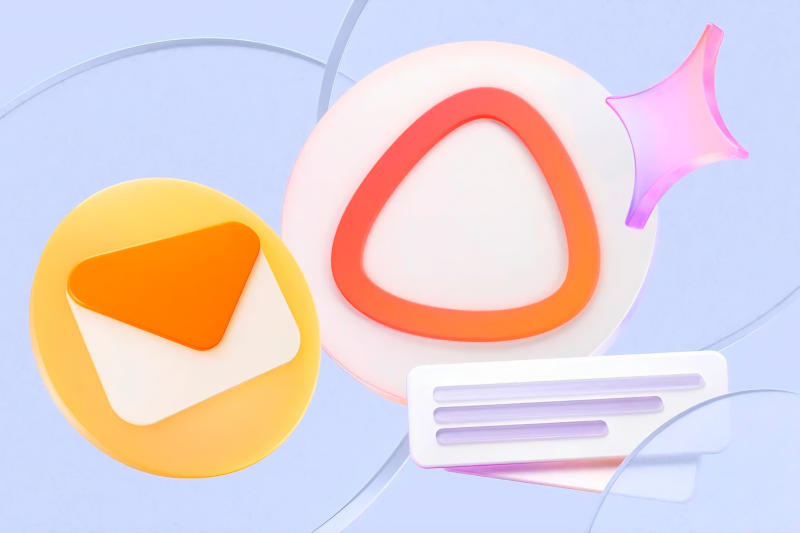    Источник изображений: yandex.ru/company