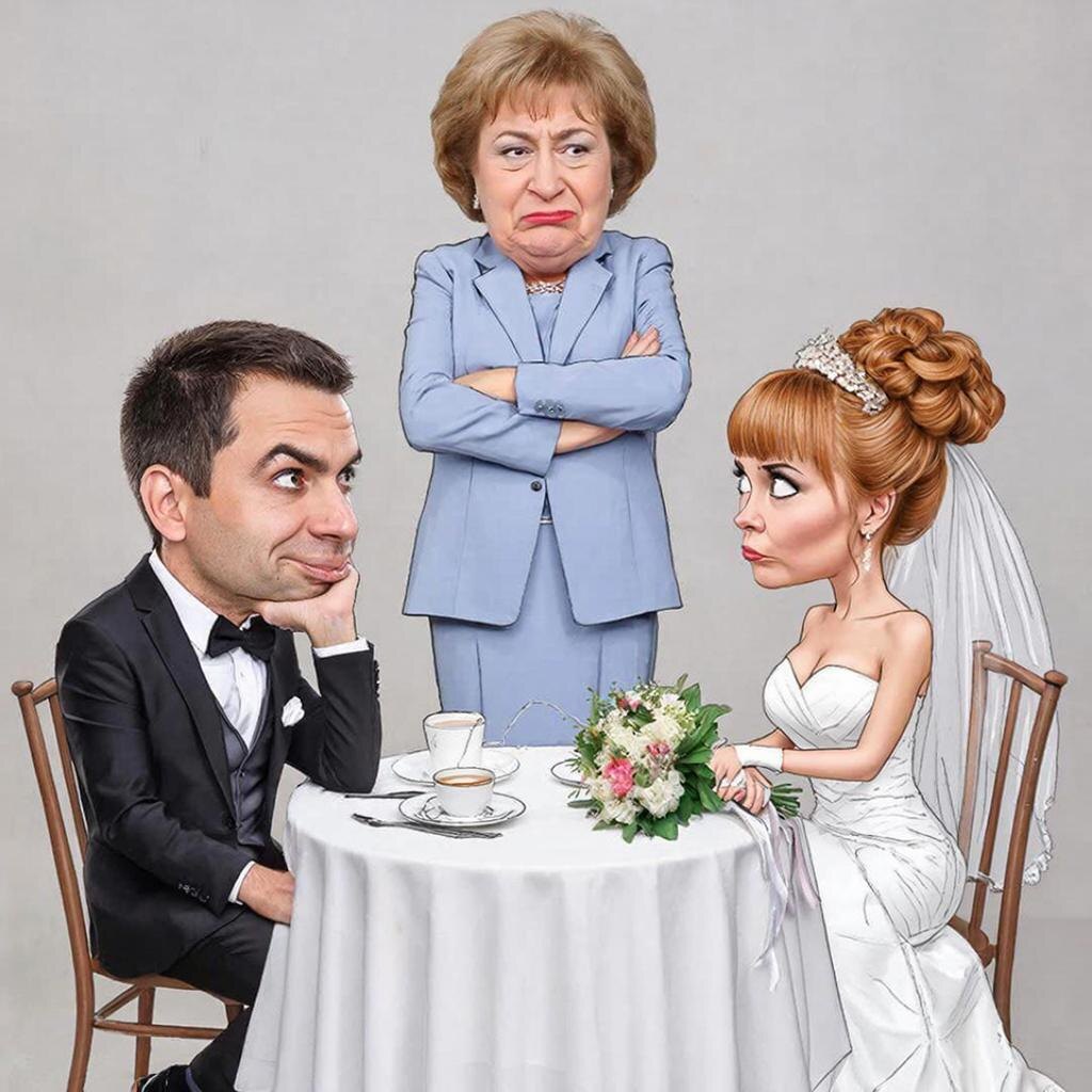 Сгенерировано ИИ