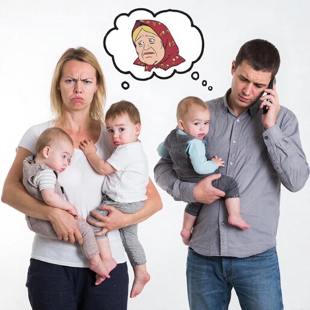 Сгенерировано ИИ