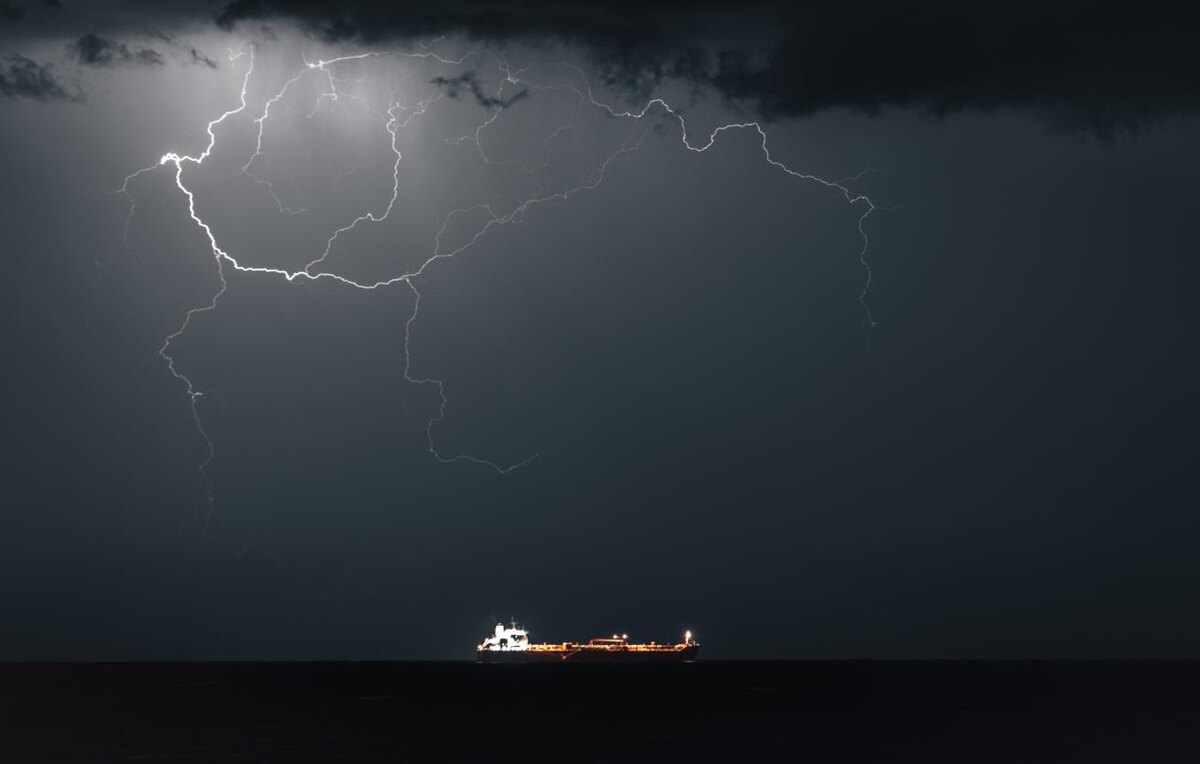 © Elke Scholiers/ Getty Images